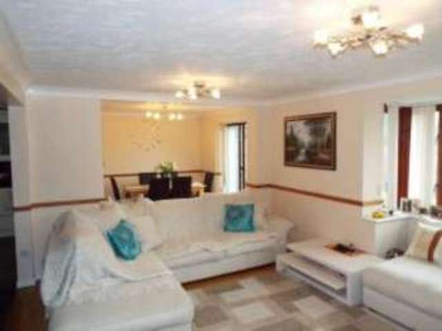  Image of 4 Bedroom Detached  For Sale at Horsford Norwich Horsford, NR10 3ST