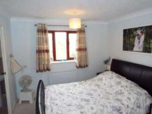  Image of 4 Bedroom Detached  For Sale at Horsford Norwich Horsford, NR10 3ST