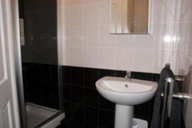  Image of 5 Bedroom Semi-Detached  For Sale at Horsford Norwich St Helena, NR10 3EL