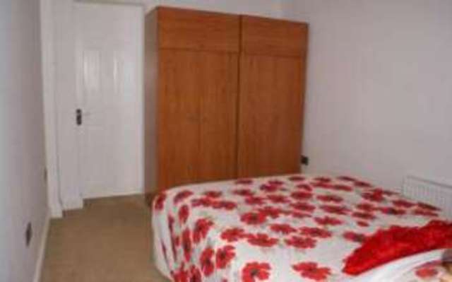  Image of 5 Bedroom Semi-Detached  For Sale at Horsford Norwich St Helena, NR10 3EL
