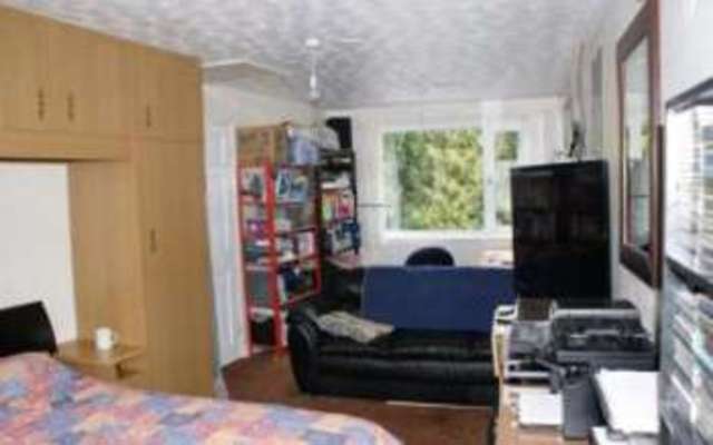  Image of 5 Bedroom Semi-Detached  For Sale at Horsford Norwich St Helena, NR10 3EL