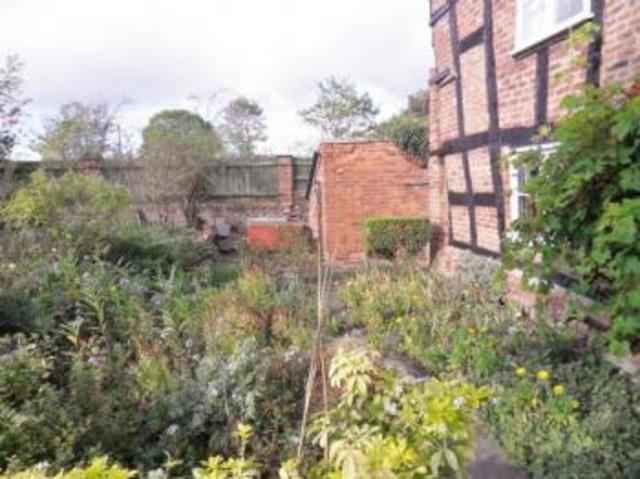  Image of 2 Bedroom Detached  To Rent at PUCKRUP  TEWKESBURY, GL20 6EL
