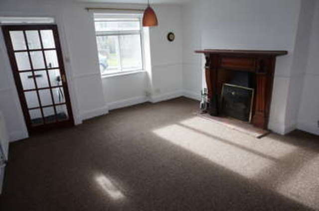  Image of 4 Bedroom Cottage  For Sale at Milnthorpe Cumbria, LA7 7PP