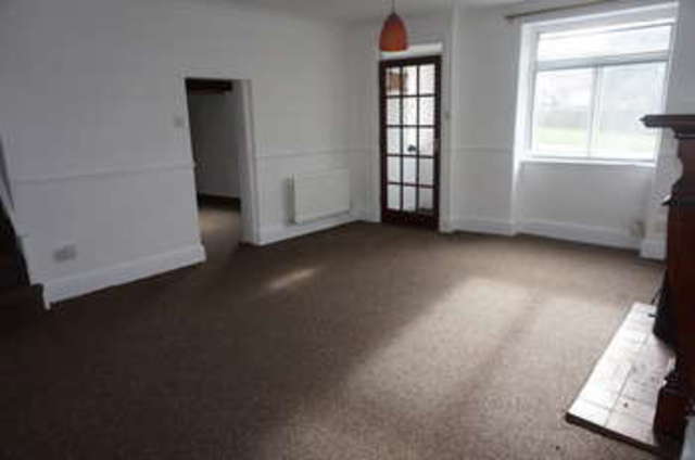  Image of 4 Bedroom Cottage  For Sale at Milnthorpe Cumbria, LA7 7PP