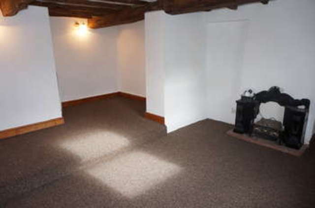  Image of 4 Bedroom Cottage  For Sale at Milnthorpe Cumbria, LA7 7PP