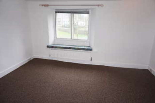  Image of 4 Bedroom Cottage  For Sale at Milnthorpe Cumbria, LA7 7PP