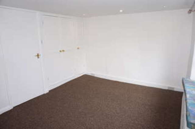  Image of 4 Bedroom Cottage  For Sale at Milnthorpe Cumbria, LA7 7PP