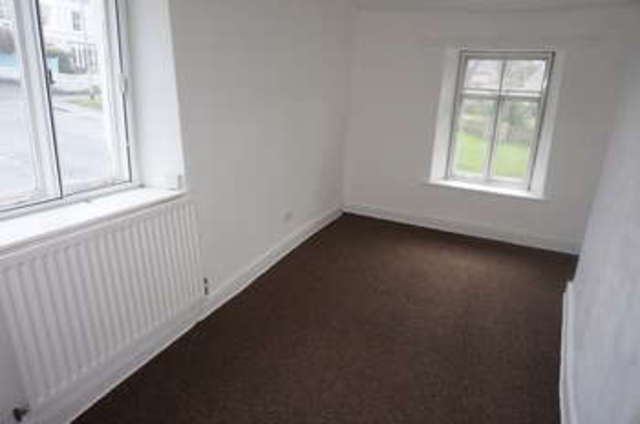  Image of 4 Bedroom Cottage  For Sale at Milnthorpe Cumbria, LA7 7PP