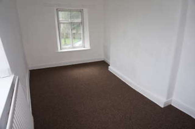  Image of 4 Bedroom Cottage  For Sale at Milnthorpe Cumbria, LA7 7PP