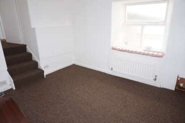  Image of 4 Bedroom Cottage  For Sale at Milnthorpe Cumbria, LA7 7PP