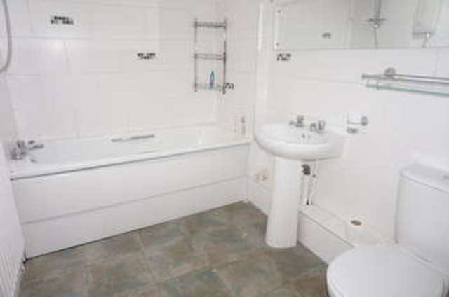  Image of 4 Bedroom Cottage  For Sale at Milnthorpe Cumbria, LA7 7PP