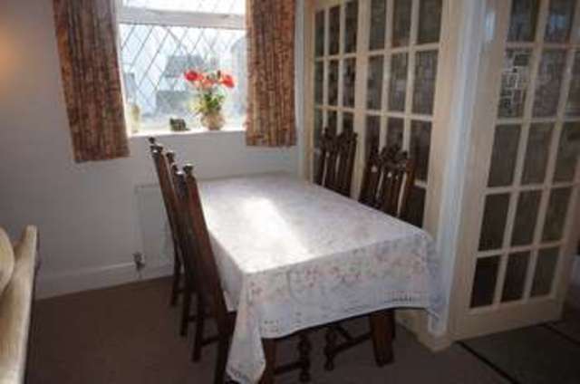  Image of 1 Bedroom Cottage  For Sale at Nether Kellet Carnforth Lancashire, LA6 1ES
