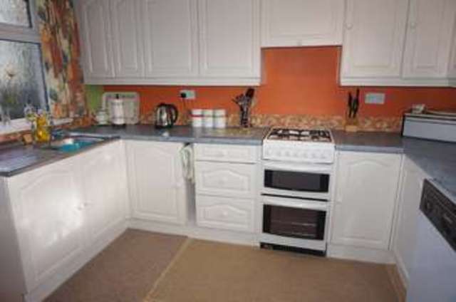  Image of 1 Bedroom Cottage  For Sale at Nether Kellet Carnforth Lancashire, LA6 1ES