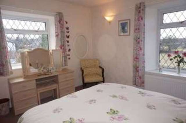  Image of 1 Bedroom Cottage  For Sale at Nether Kellet Carnforth Lancashire, LA6 1ES