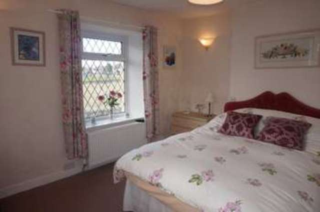  Image of 1 Bedroom Cottage  For Sale at Nether Kellet Carnforth Lancashire, LA6 1ES