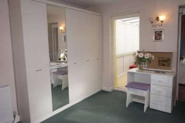  Image of 1 Bedroom Cottage  For Sale at Nether Kellet Carnforth Lancashire, LA6 1ES