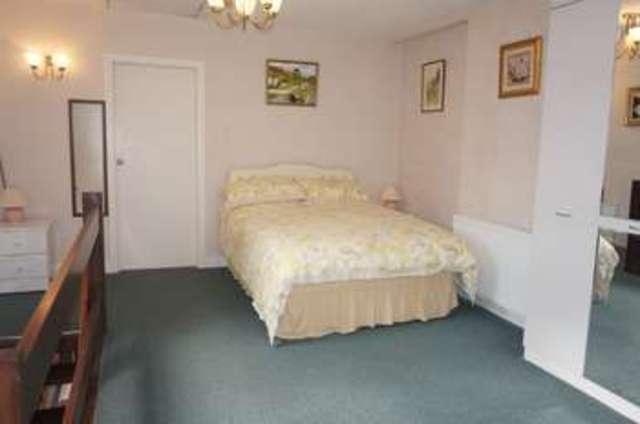 Image of 1 Bedroom Cottage  For Sale at Nether Kellet Carnforth Lancashire, LA6 1ES