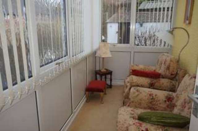  Image of 1 Bedroom Cottage  For Sale at Nether Kellet Carnforth Lancashire, LA6 1ES