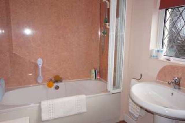  Image of 1 Bedroom Cottage  For Sale at Nether Kellet Carnforth Lancashire, LA6 1ES