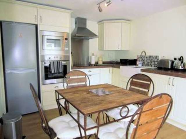  Image of 2 Bedroom Detached  For Sale at Dunvegan Isle Of Skye, IV55 8GU