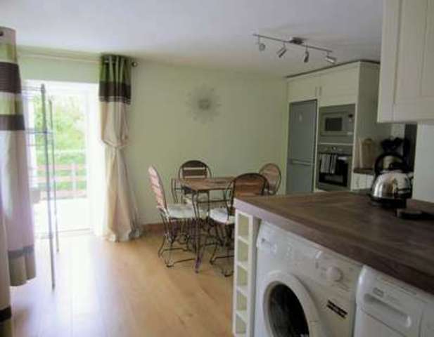  Image of 2 Bedroom Detached  For Sale at Dunvegan Isle Of Skye, IV55 8GU