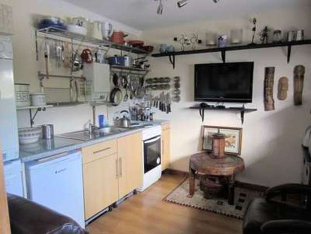  Image of 2 Bedroom Detached  For Sale at Dunvegan Isle Of Skye, IV55 8GU