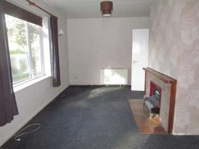  Image of 4 Bedroom Semi-Detached  For Sale at Sonning Eye, RG4 6TX