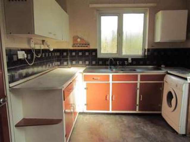  Image of 4 Bedroom Semi-Detached  For Sale at Sonning Eye, RG4 6TX