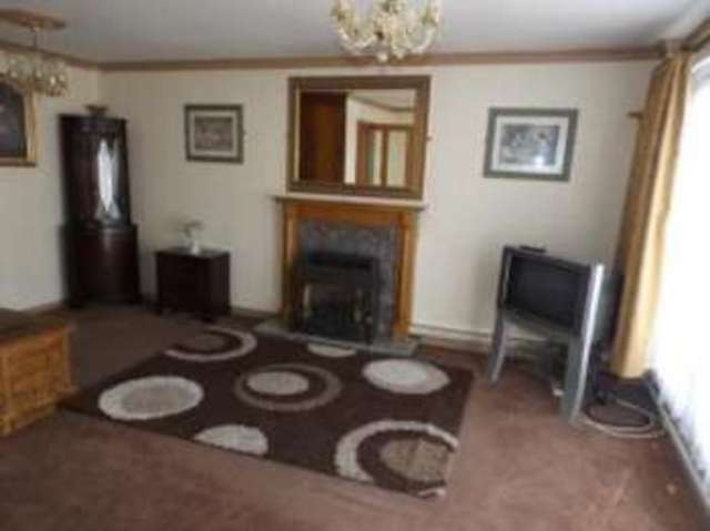  Image of 3 Bedroom End Of Terrace  For Sale at Willenhall West Midlands Willenhall, WV13 2HQ