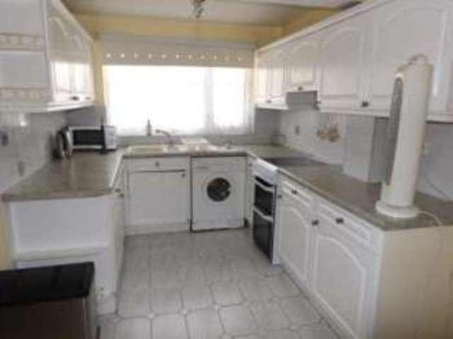  Image of 3 Bedroom End Of Terrace  For Sale at Willenhall West Midlands Willenhall, WV13 2HQ