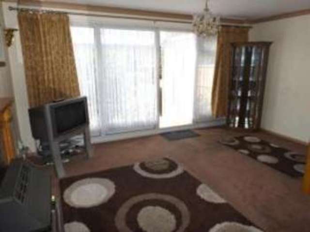  Image of 3 Bedroom End Of Terrace  For Sale at Willenhall West Midlands Willenhall, WV13 2HQ
