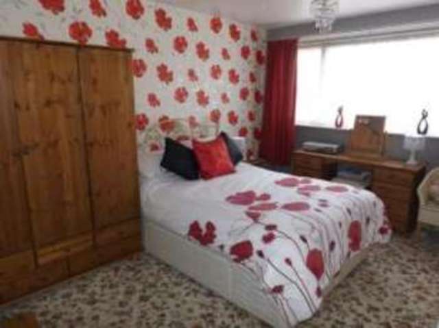  Image of 3 Bedroom End Of Terrace  For Sale at Willenhall West Midlands Willenhall, WV13 2HQ