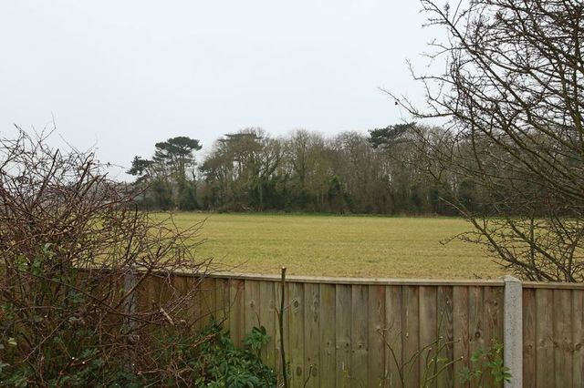  Image of 2 Bedroom Bungalow  For Sale at Manor Park Road Corton Lowestoft, NR32 5HL
