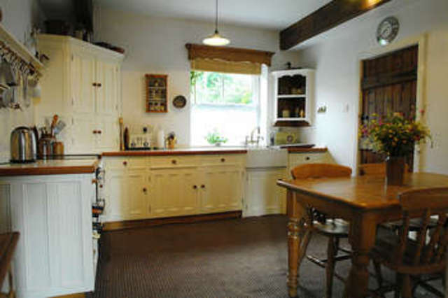  Image of 3 Bedroom Semi-Detached  For Sale at Scouthead Saddleworth Lees, OL4 4AW