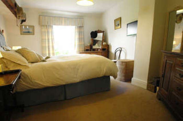 Image of 3 Bedroom Semi-Detached  For Sale at Scouthead Saddleworth Lees, OL4 4AW