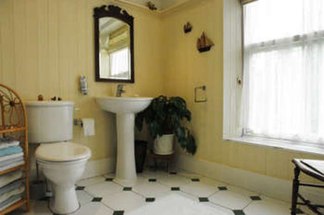  Image of 3 Bedroom Semi-Detached  For Sale at Scouthead Saddleworth Lees, OL4 4AW