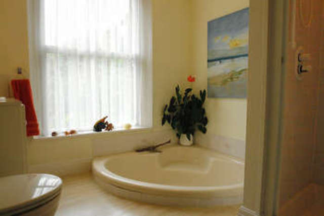  Image of 3 Bedroom Semi-Detached  For Sale at Scouthead Saddleworth Lees, OL4 4AW