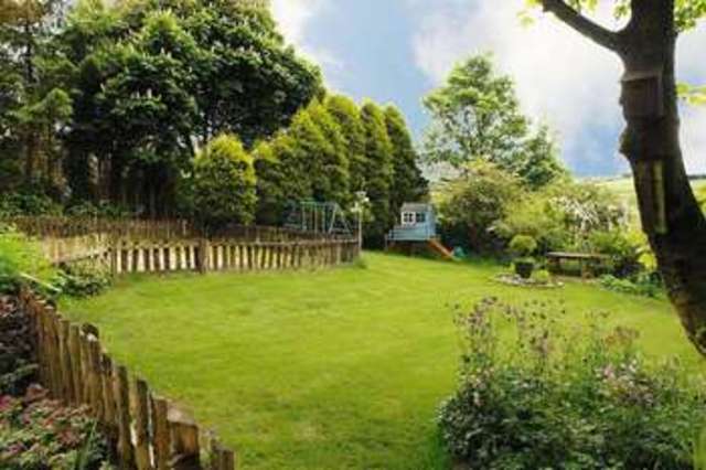  Image of 3 Bedroom Semi-Detached  For Sale at Scouthead Saddleworth Lees, OL4 4AW