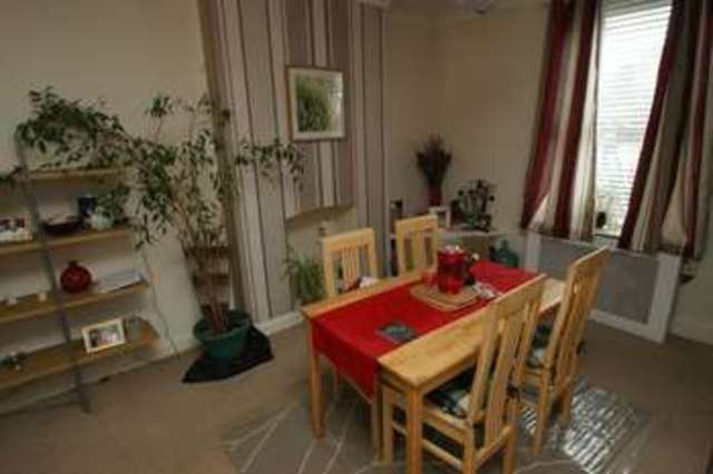  Image of 2 Bedroom Detached  For Sale at Montague Street  Bulwell, NG6 8EU
