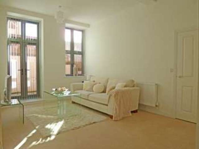  Image of 1 Bedroom Flat  To Rent at Bath, BA2 2JP