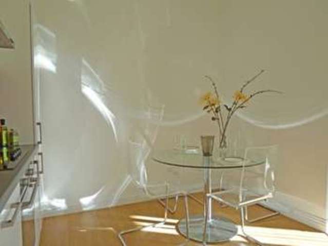  Image of 1 Bedroom Flat  To Rent at Bath, BA2 2JP