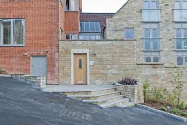  Image of 1 Bedroom Flat  To Rent at Bath, BA2 2JP