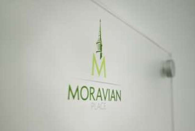  Image of 1 Bedroom Flat  To Rent at Bath, BA2 2JP