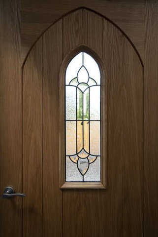  Image of 1 Bedroom Flat  To Rent at Bath, BA2 2JP