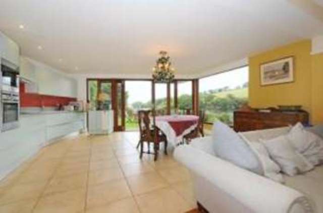  Image of 4 Bedroom Bungalow  For Sale at Mylor Falmouth Mylor, TR11 5NL
