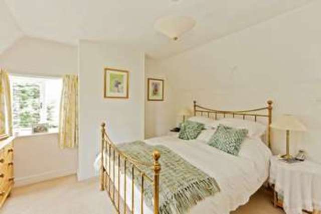  Image of 4 Bedroom Detached  For Sale at Lodge Road  Donnington Wood, TF2 7QN