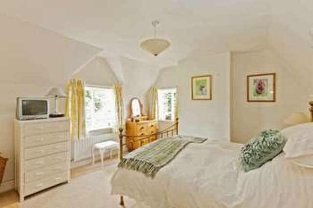  Image of 4 Bedroom Detached  For Sale at Lodge Road  Donnington Wood, TF2 7QN