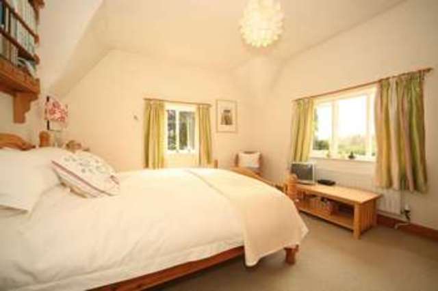  Image of 4 Bedroom Detached  For Sale at Lodge Road  Donnington Wood, TF2 7QN