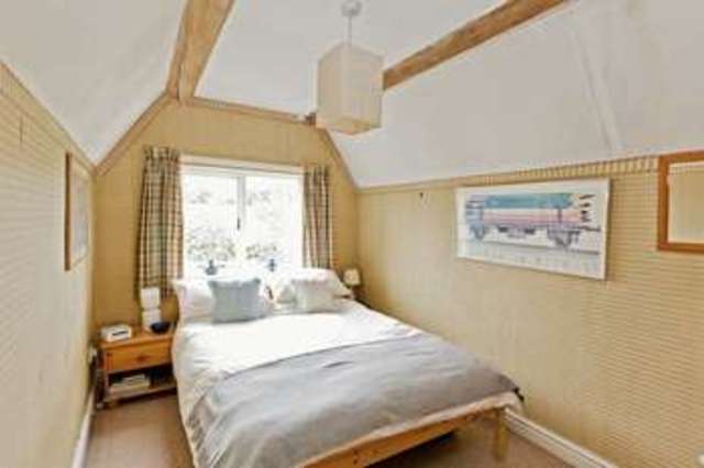  Image of 4 Bedroom Detached  For Sale at Lodge Road  Donnington Wood, TF2 7QN