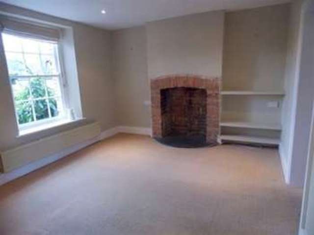  Image of 2 Bedroom Terraced  For Sale at Radstock, BA3 5RU